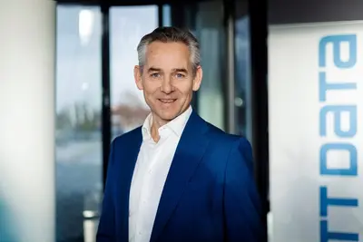 NTT DATA übernimmt SPRO: Ein großer Schritt für die Agrarindustrie!