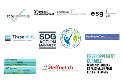 Nachhaltigkeit in Freiburg: Entdecken Sie die besten CSR-Tools für Unternehmen!