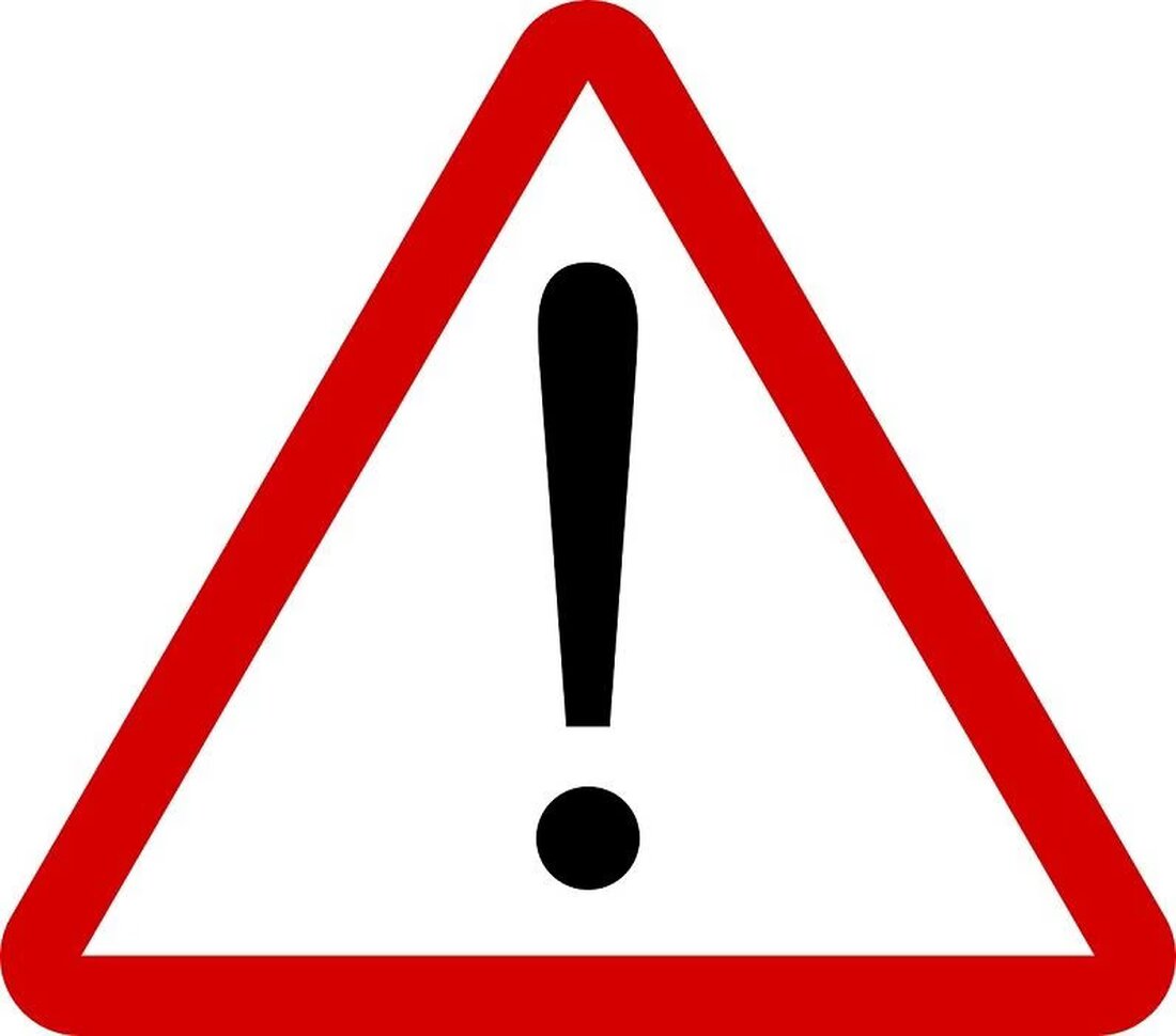 Öffentliche Warnung: V-Love Cevapcici bei Migros enthält unerwartete Allergene (Soja, Weizen). Gesundheitsrisiko beachten!