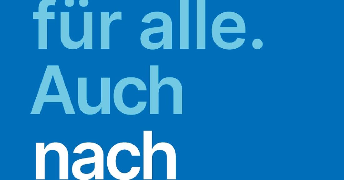 Zug veröffentlicht ab 2. Dezember 2024 offenen Datenkatalog mit Informationen zu Wirtschaft, Bildung und Mobilität.