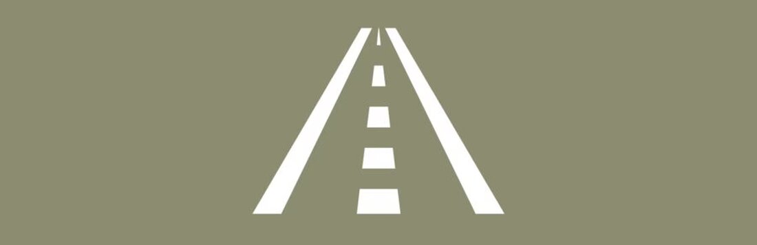 Der Regierungsrat genehmigt die Sanierung der Sernftalstrasse in Schwanden. Investition von 1,3 Millionen Franken für bessere Verkehrssicherheit.