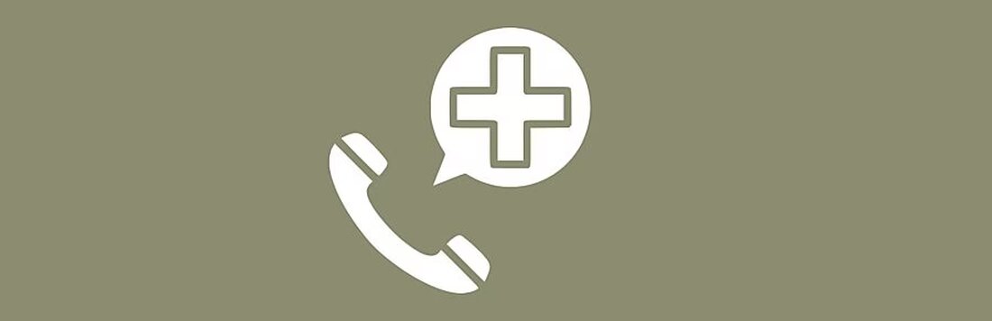 Der Regierungsrat Glarus genehmigt am 25. November 2025 den Vertrag mit der Rettung St. Gallen AG für die Sanitätsnotrufzentrale 144 ab 2026.