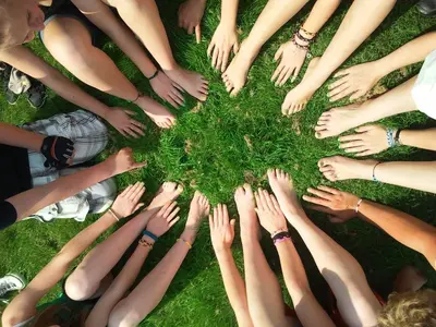 Gesundheitsreport Freiburg: Auch Junge leiden zunehmend unter Depressionen!