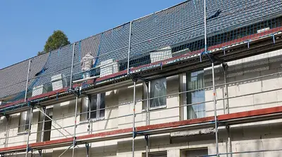 Regierungsrat Glarus lehnt Antrag für gemeinnützigen Wohnungsbau ab!