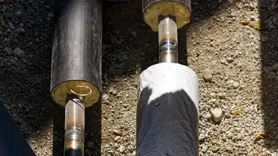 Regierungsrat lehnt Zusammenschluss der Glarner Betriebe ab!