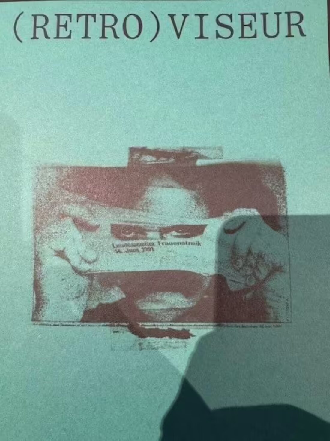 Das GFB feiert 30 Jahre für Gleichstellung und Familienfragen im Kanton Freiburg. Rückblick auf Erreichtes und Ausblick auf Herausforderungen.