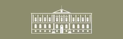 Landrat Glarus tagt: Klimaschutz und Steuergesetze im Fokus!