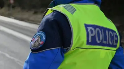 Drama am Monte-Rosa: Bergsteiger stirbt nach Gletscherspalten-Unfall