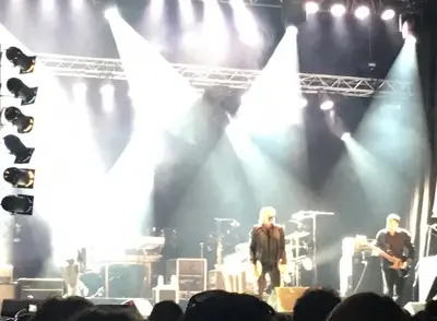 Neues Kulturbündnis: 22 Gemeinden für regionale Förderung!