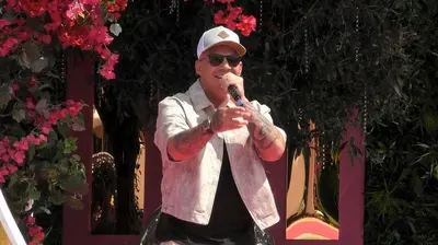 Pietro Lombardi bringt mit  Fuego  den Sommer-Flirt zu Love Island VIP!