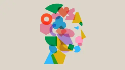 Workshop-Reihe: Nachhaltigkeit im Alltag verstehen und leben!