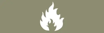 Feuerwehr-Ersatzabgabe 2026: Glarnersach bleibt bei 45 Prozent!