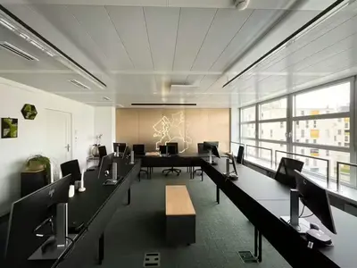 Staatsrat beschließt Neuerungen: Sparen, Bildung und kulturelle Förderung!