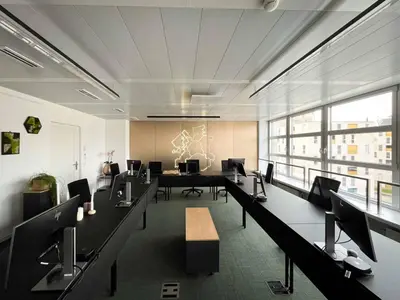 Freiburg wählt: Volksinitiativen und Mindestlohn im Fokus!