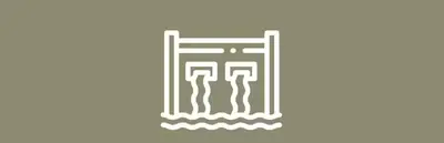 Wasserkraft für Glarus Süd: Bewilligung für Kleinwerk erteilt!