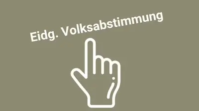 Glarner stimmen gegen Erbschaftssteuer und Service-Initiative!