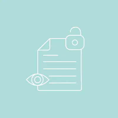 Kantonsgericht: Kaufvertrag als Teil der Bodenpolitik enthüllt!