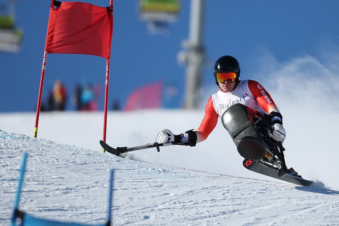 19 Athletinnen und Athleten aus Nidwalden erhalten Förderbeiträge zur sportlichen Weiterentwicklung – ein wichtiger Schritt für Leistungssport und Gleichstellung.