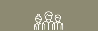 Neuer Wind im Regierungsrat: Jubiläen und Wechsel im Personal 2025!