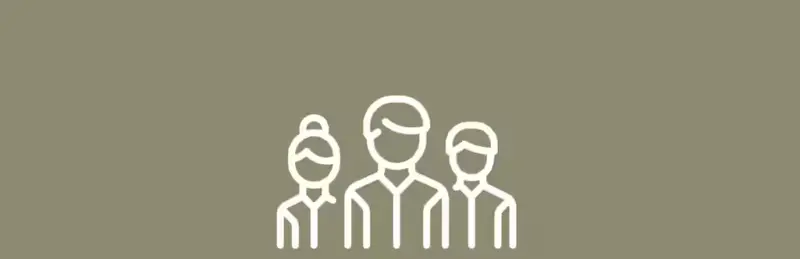 Regierungsrat feiert langjährige Mitarbeitende und begrüßt Neueinstellungen!