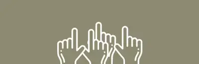 Aufsichtskommission der Sozialversicherungen: Alte Gesichter, neue Pläne!