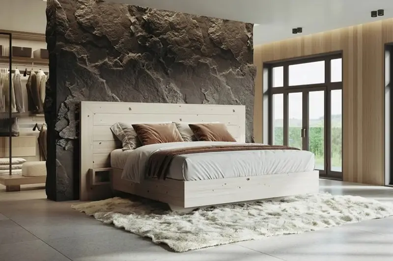 SWISSpur Online AG: Premium-Schlafsysteme für traumhaften Schlaf!