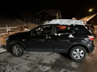 Verkehrskontrollen im Appenzeller Vorderland: 350 Fahrer auf der Probe!