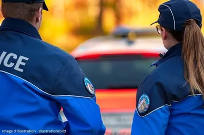 Tödlicher Gleitschirmunfall auf Fiescheralp: Pilotin stirbt im Spital