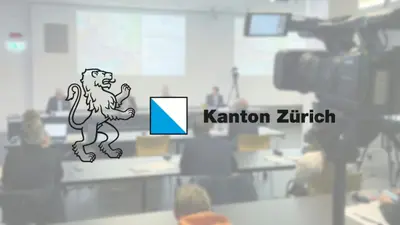 Kindgerecht und verständlich: Zürcher Justiz reformiert für Kinder!