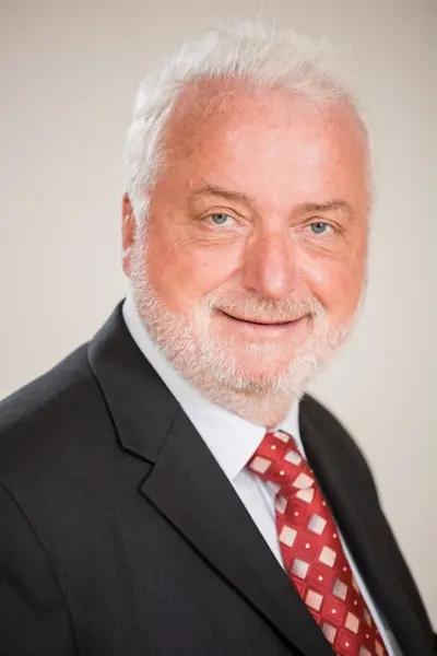 Freiburg trauert um Erwin Jutzet: Ein Leben für die Menschen