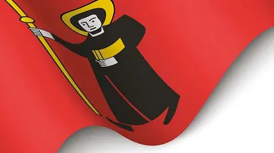 Regierungsrat verzichtet auf umfassende Departementsreform in Glarus