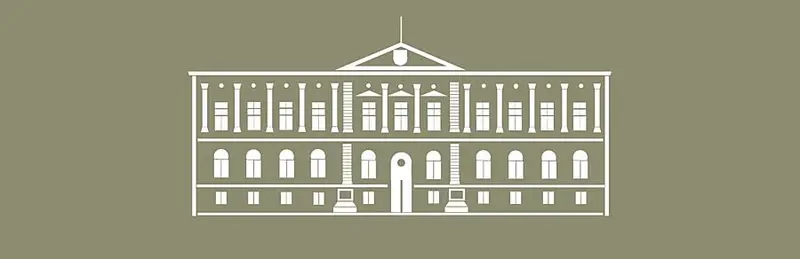 Landrat tagt: Strassenbau und Budget 2026 auf der Tagesordnung!