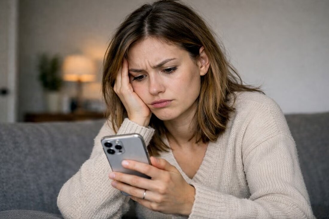 Eine Umfrage zeigt, dass ältere Schweizer Neujahrsvorsätze erfolgreicher umsetzen als jüngere Generationen. Gründe und Strategien im Fokus.