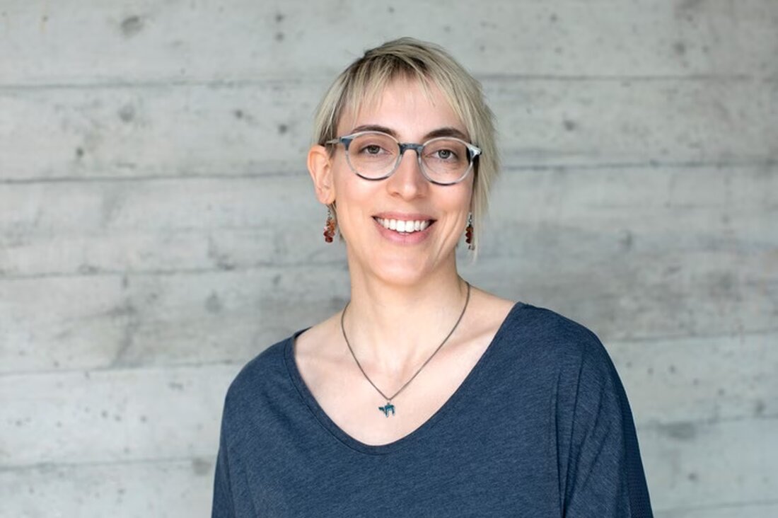 Caritas Schweiz begrüßt den ersten nationalen Armutsbericht und fordert dringende Maßnahmen zur Bekämpfung von Armut in der Schweiz.