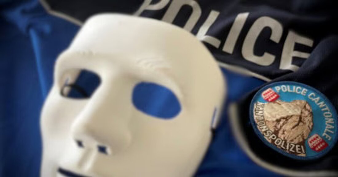 Im Stade de Tourbillon in Sitten kam es zu einem tragischen Sturz, der tödliche Folgen für eine Person hatte. Details zum Vorfall.