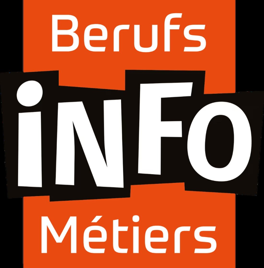 Entdecken Sie vielfältige Berufe auf der Berufs-Info-Métiers 2024 im Kanton Freiburg. Informieren Sie sich und erhalten Sie wertvolle Tipps zur Berufswahl.