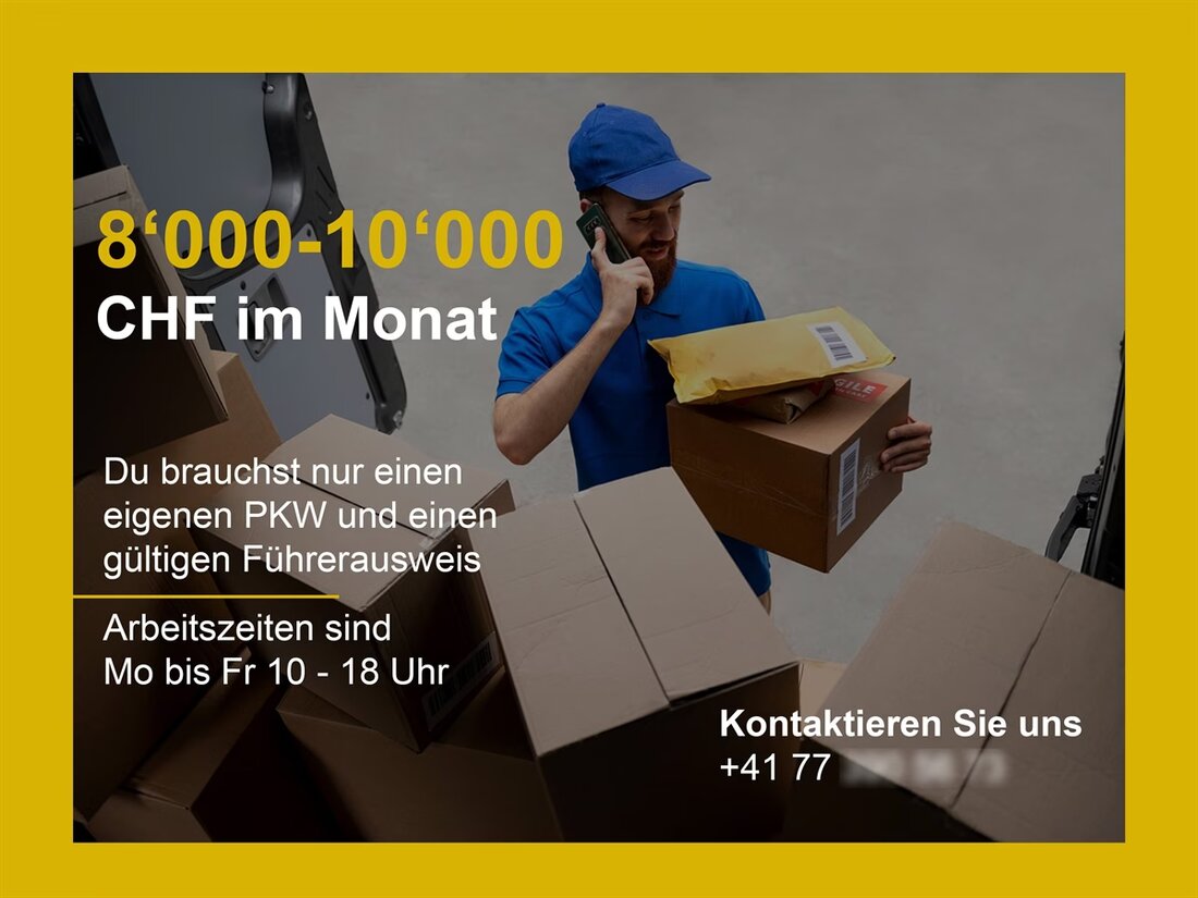 Im Frühjahr 2025 ermittelte die Kantonspolizei Graubünden gegen vier Geldkuriere, die in Betrugsmaschen verwickelt waren.