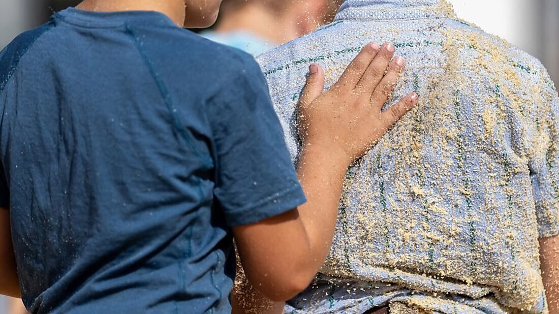 Im Bettagsmandat 2025 wird der Respekt für Fairplay und Spielregeln betont, um Frieden und Demokratie in der Schweiz zu stärken.