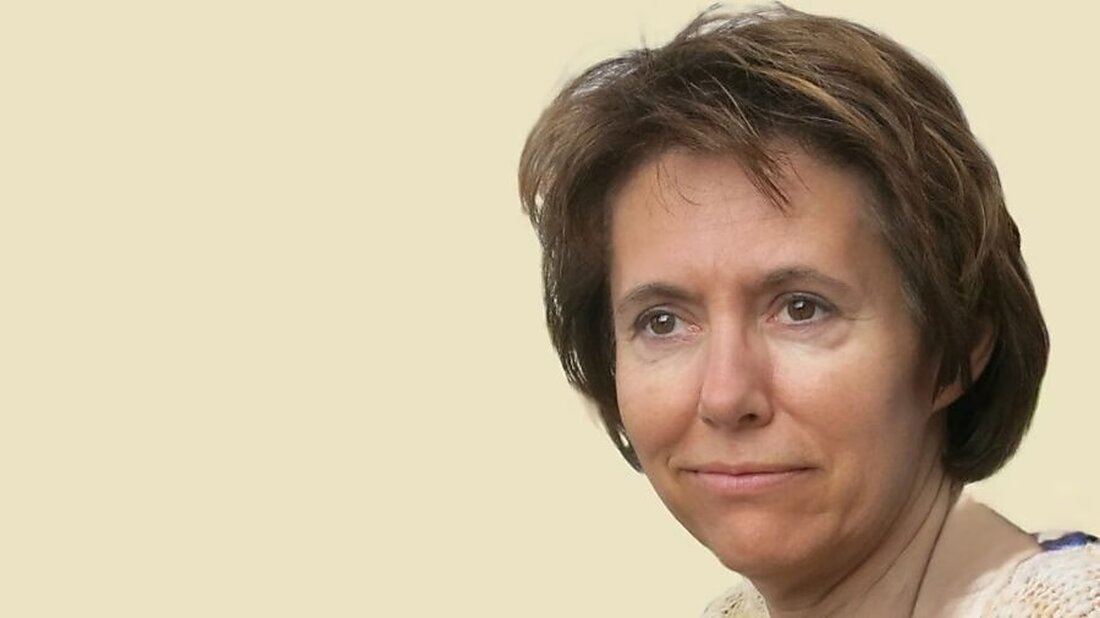 Der Regierungsrat schlägt Bettina Dürst zur Wahl als Staats- und Jugendanwältin vor. Wahlprozess am 26. November 2024.