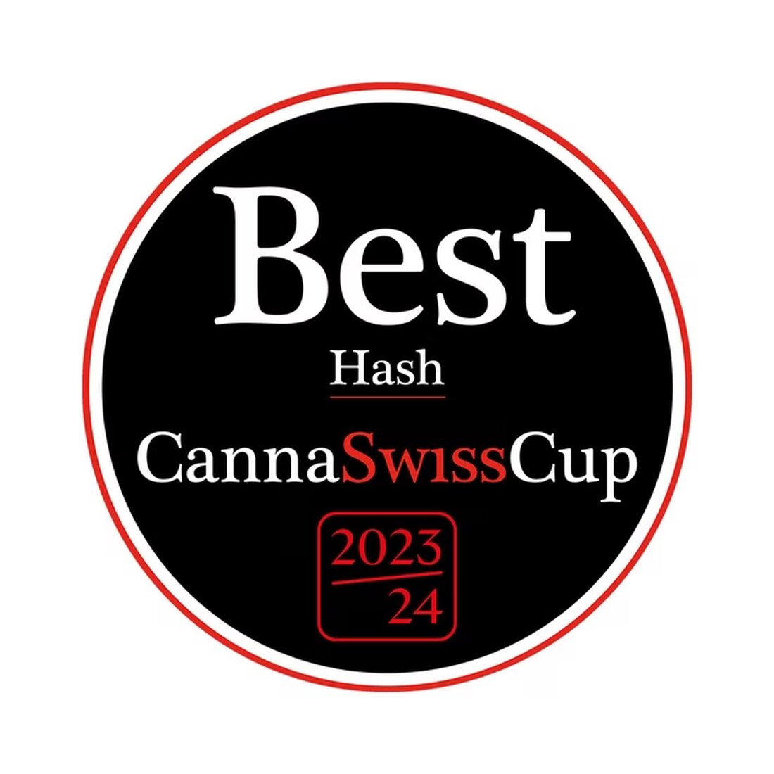 Biosativa aus Schindellegi feiert Doppelsieg beim CannaSwissCup mit „Golden Maroc“ und „Ketama Gold“. Qualität und Leidenschaft vereint!
