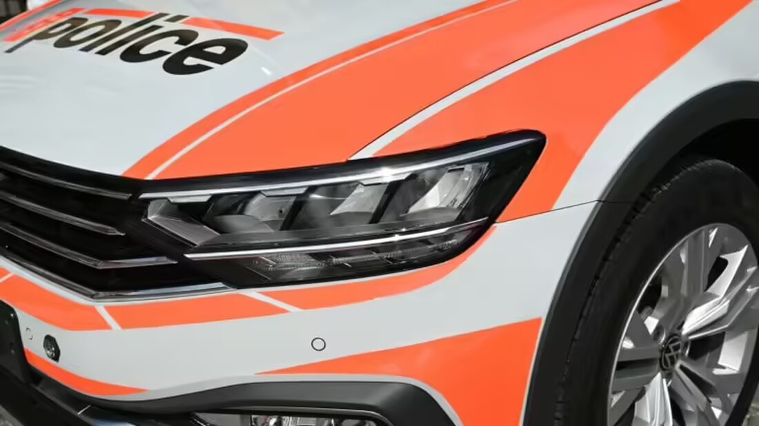 Am 23. Oktober 2024 kam es in Ried-Brig zu einem tödlichen Gewaltdelikt in einer Familie. Eine 61-jährige Frau starb, ein 63-jähriger Mann wurde festgenommen.