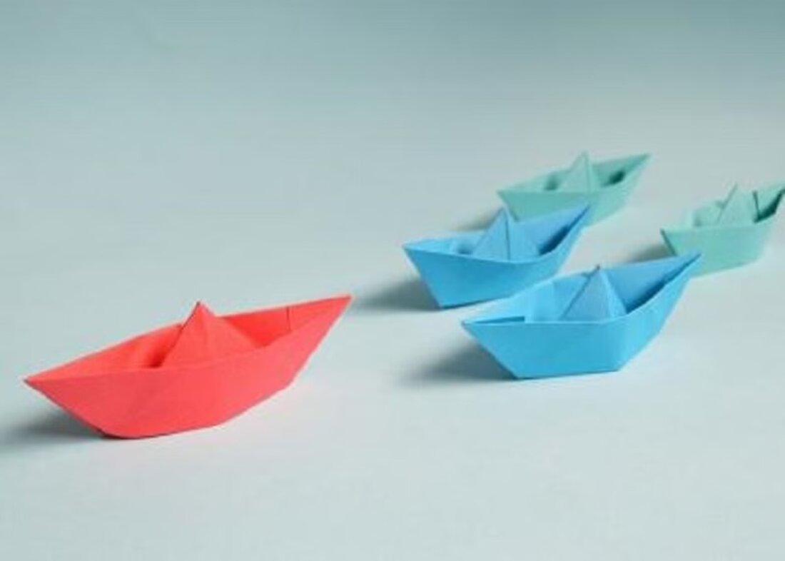 Christine Vionnet Caverzasio, Amtsvorsteherin des Amtes für Ressourcen der BKAD, geht nach über 30 Jahren in den Ruhestand.