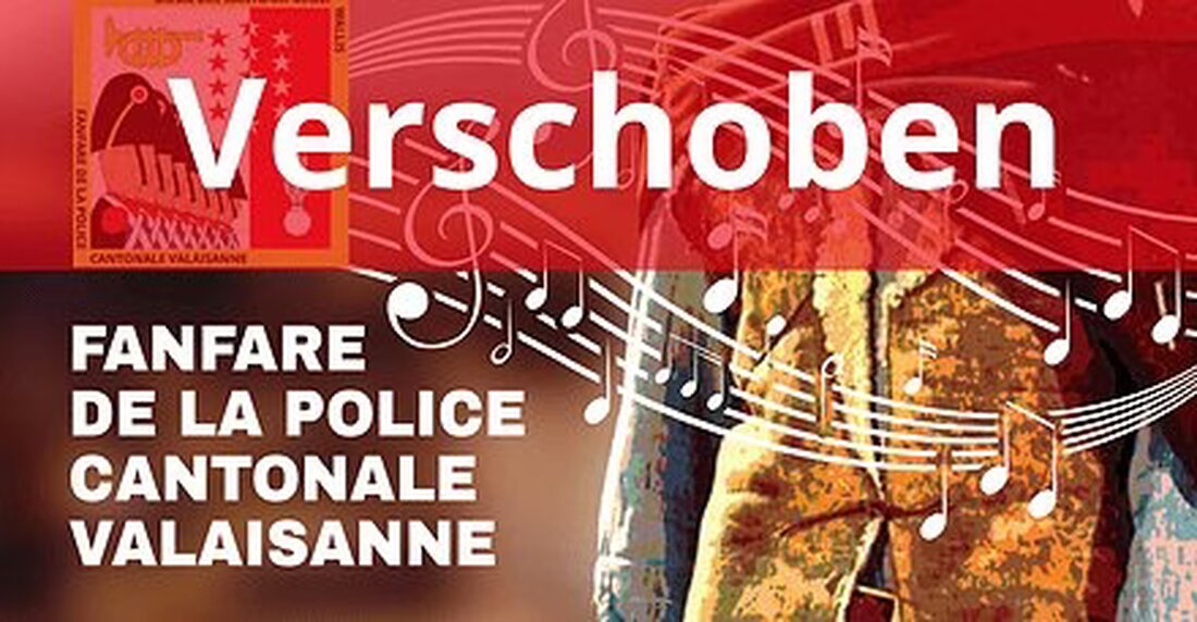 Nach dem tragischen Vorfall in Crans-Montana wurden alle verletzten Personen identifiziert. Details und Ermittlungsergebnisse finden Sie hier.