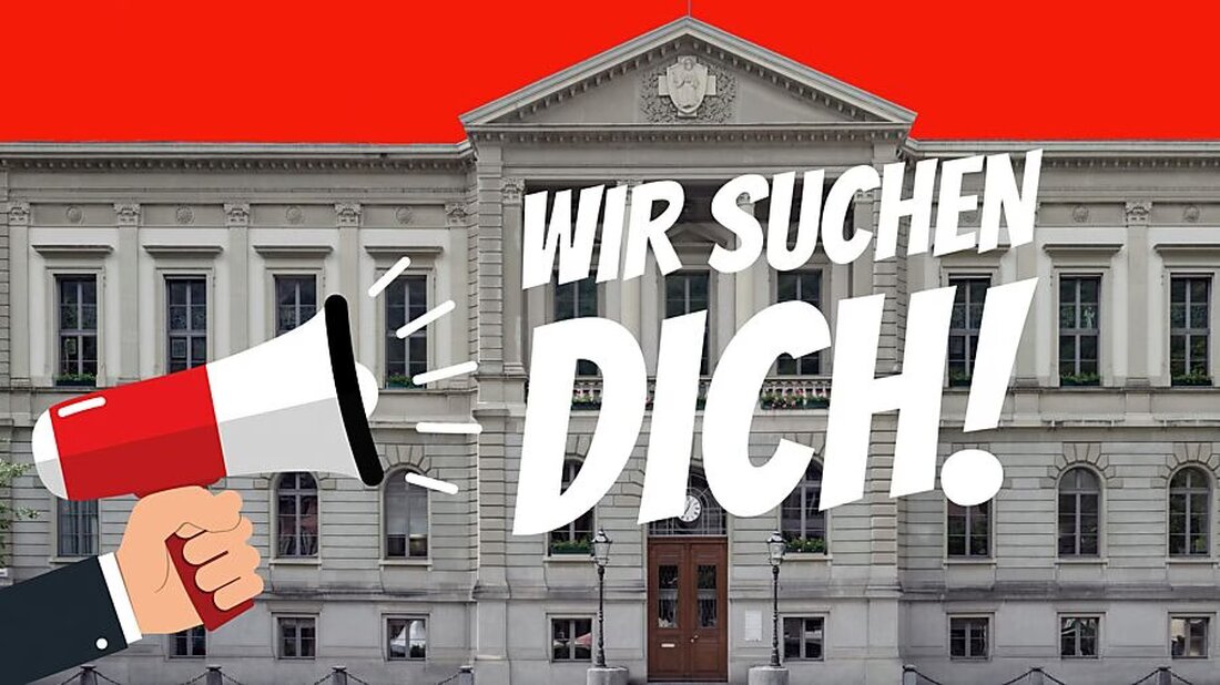Erfahre mehr über die spannenden Lehrstellen beim Kanton Glarus für 2026! Jetzt bewerben und Teil eines vielfältigen Teams werden.