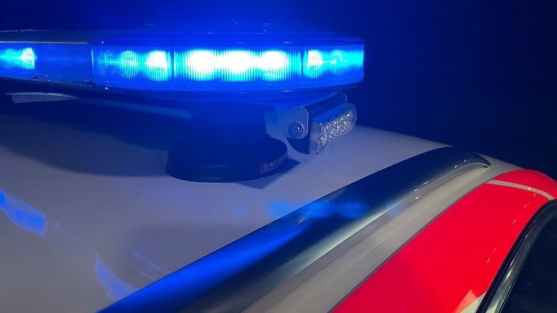 Ein tragischer E-Trottinett-Unfall in Ardon fordert das Leben eines 43-jährigen Mannes. Staatsanwaltschaft ermittelt.
