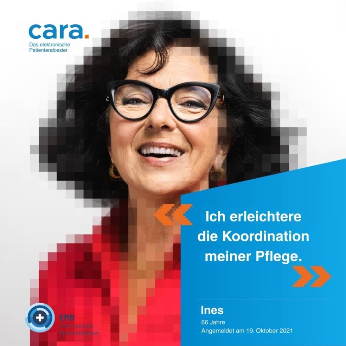 Erfahren Sie, wie Sie ein Elektronisches Patientendossier (EPD) in Freiburg eröffnen können, um Ihre Gesundheitsversorgung zu optimieren.