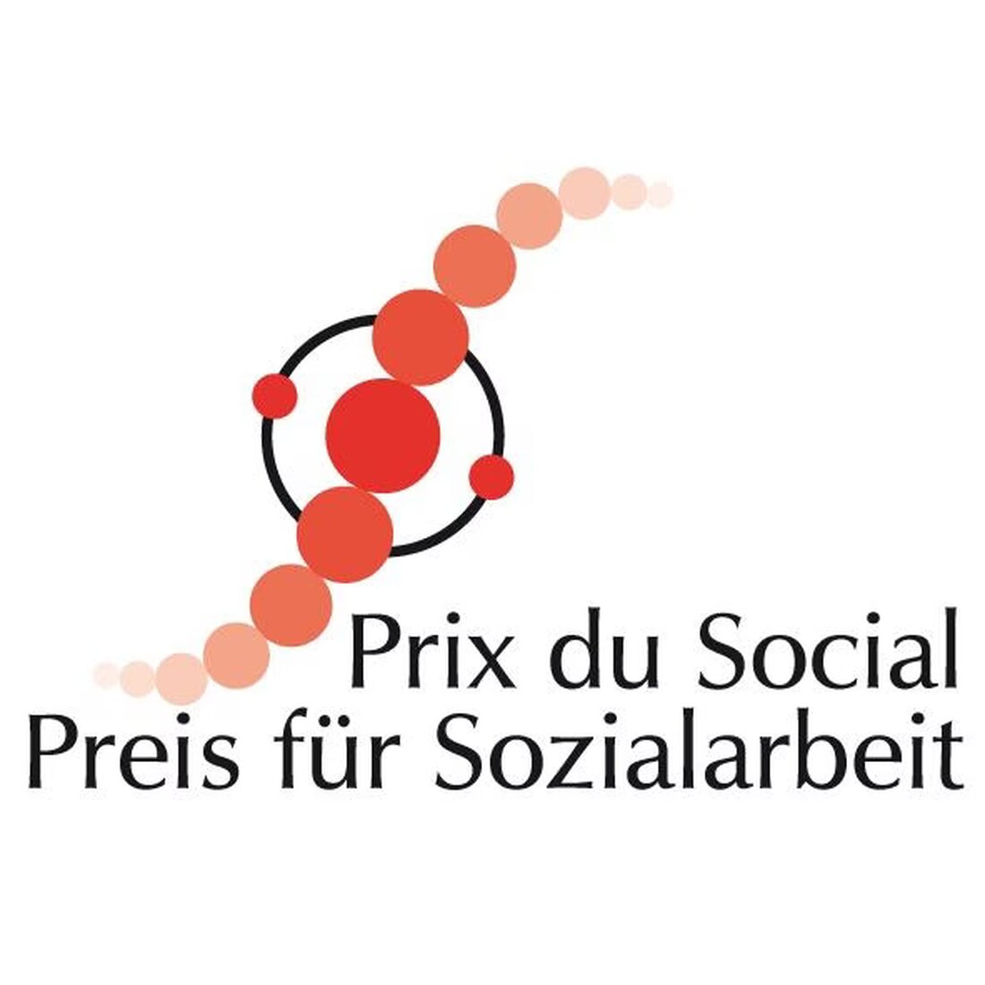 Der Preis für Sozialarbeit in Freiburg würdigt Ehrenamtliche. Bewerbungen bis 15. April 2025 möglich. Informationen auf GSD-Website.
