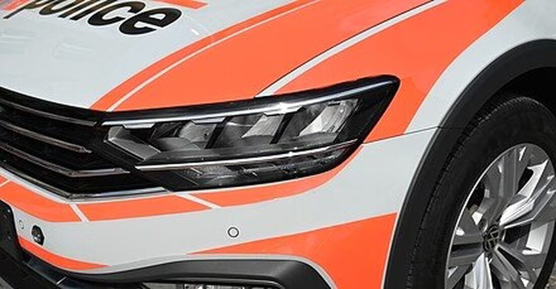 Feiern Sie den Jahreswechsel sicher: Tipps und Hinweise für eine unbeschwerte Silvesternacht im Wallis und Umgebung.