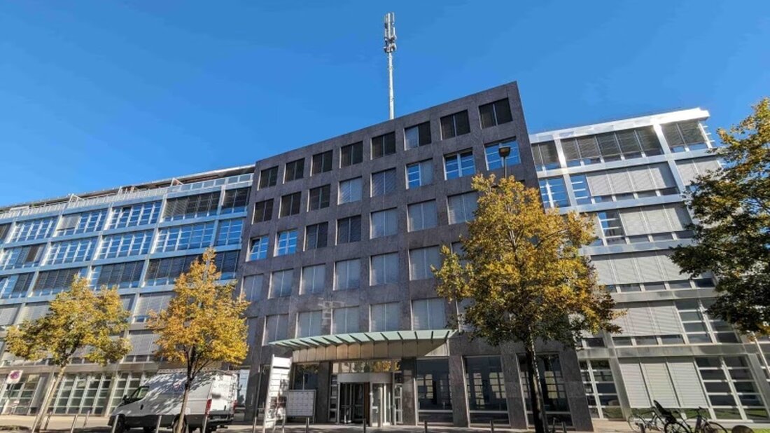 Die Einkommen der Volksvertreter für 2024 werden heute veröffentlicht, um Transparenz in der Politikfinanzierung zu fördern.