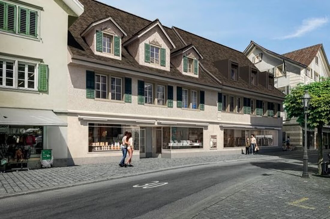 Erleben Sie das kulturelle Erbe Nidwaldens am 8., 13. und 14. September 2025 bei Führungen und Diskussionen zu Architekturgeschichten.